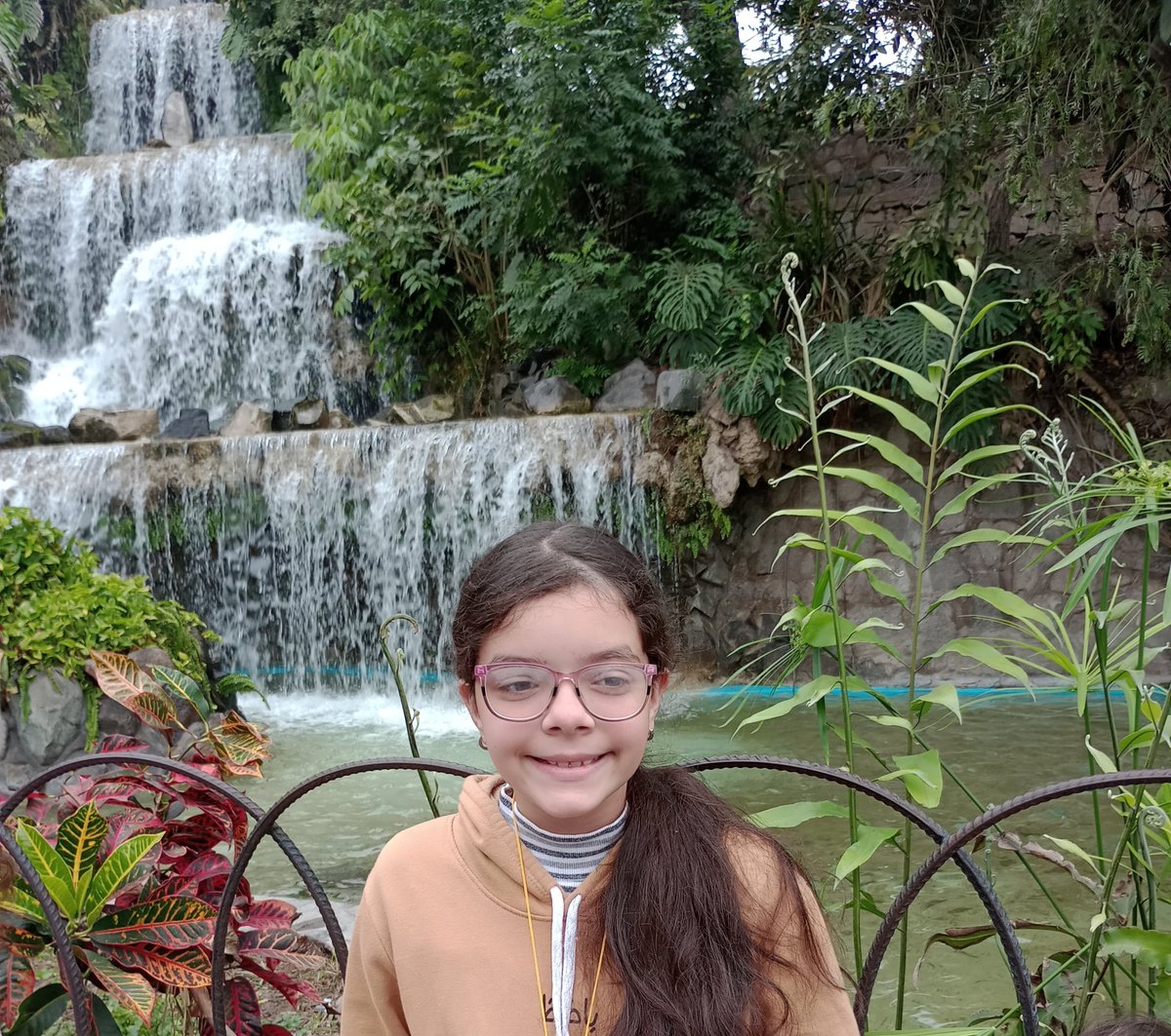 AnnaKuss.x Artworks (🎨,🟣💜) ¡I'm a DREAMER! tweet media