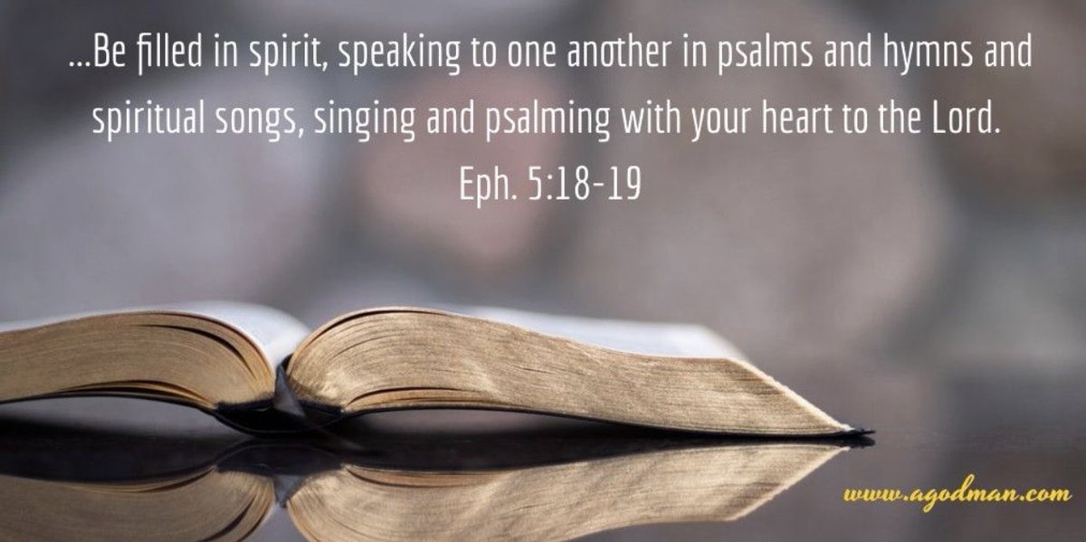 ✝️Midday Musings✝️ 🌿Sometimes a song will trigger a memory of a special occasion, or hold words of encouragement that I need in that moment, or think of a friend in need that I can pray for. I want to fill my life with songs that point my eyes upward🌿 Father guide my thoughts🙏