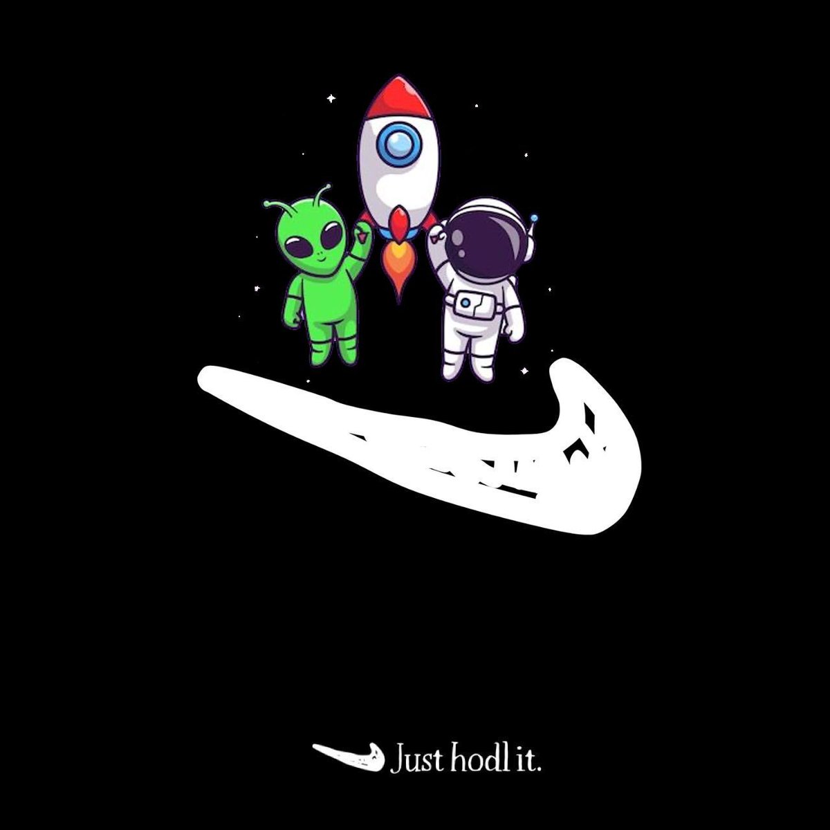 <a href="/blknoiz06/">Ansem</a> Grab some $woosh asap before we hit the moon 🚀
Ca: 29377Uz8eu6CeXmnMXJJge3gdaycyCbrubnLiUva75AA