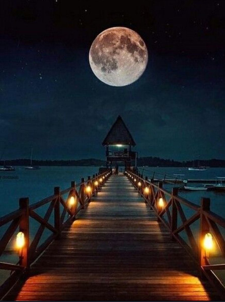 Earth pictures 🌍🌎🌏 (@__earthpictures) on Twitter photo 