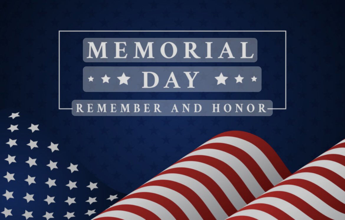 Annette Ansong, MD (@kiddiehearts) on Twitter photo 