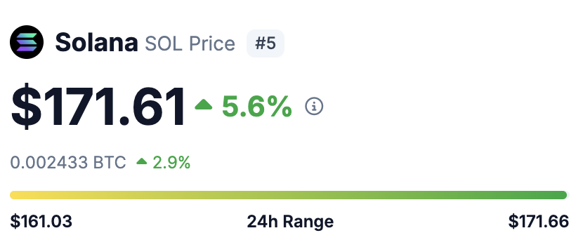 Digi (Delusional) tweet media