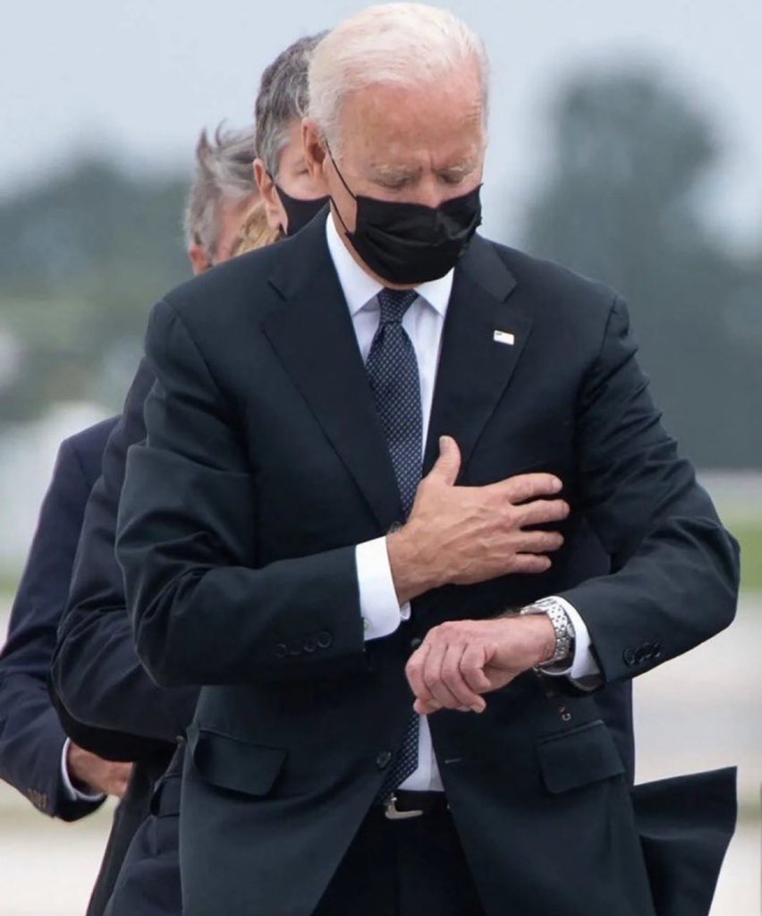 Graham Allen tweet media