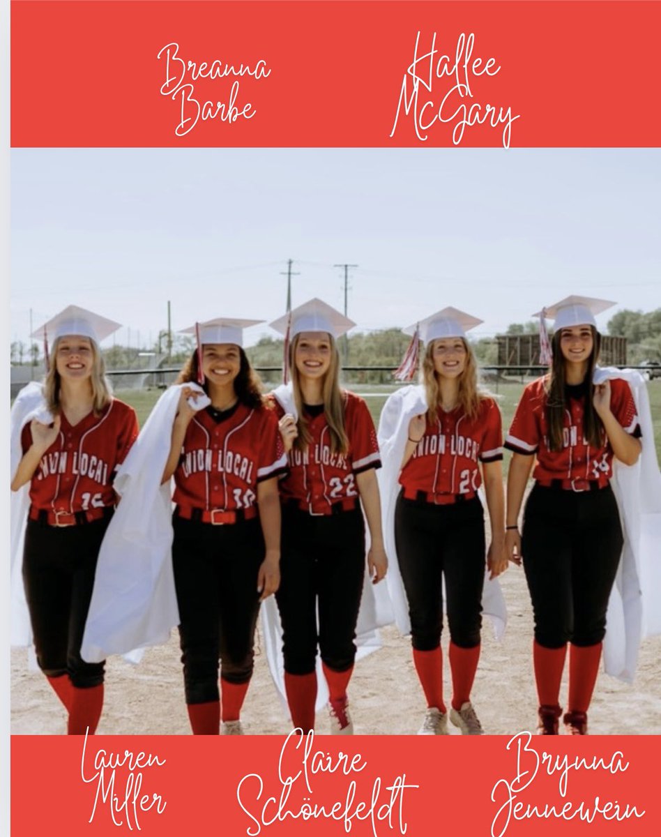 Jets Softball tweet media