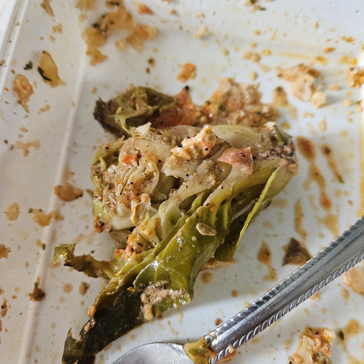 Ryan Dubya tweet media