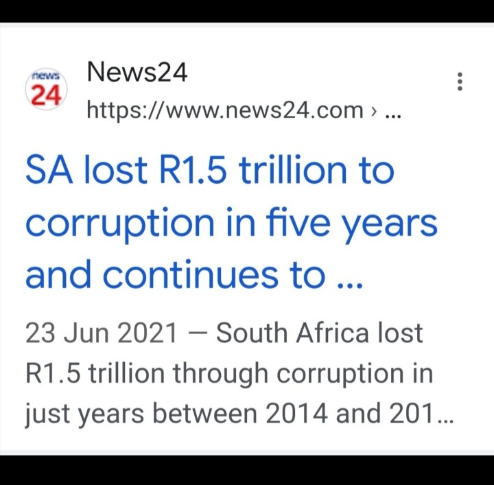 Astro ⛳ Starr ⭐ tweet media