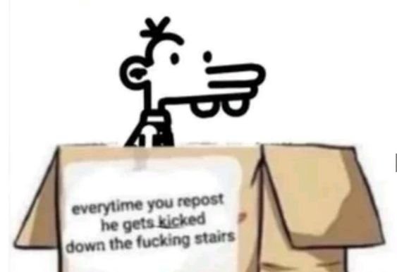 Real_LodedDiper's tweet image. 