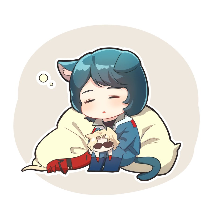 chain247's tweet image. #機動戦士ガンダムZ
缪缪喵喵😊