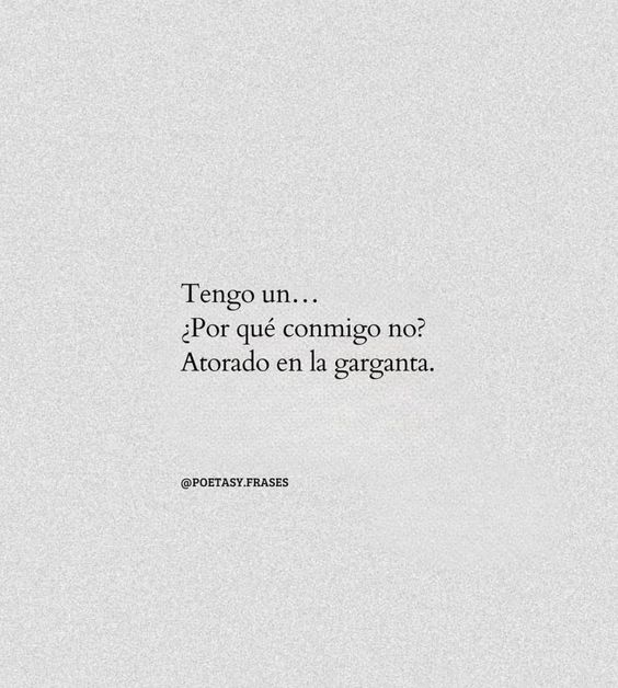 Mia Herrera (@herreramia5) on Twitter photo 