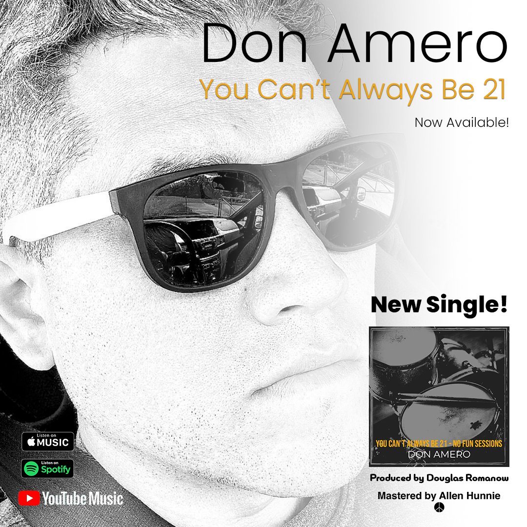 Produced by Douglas Romanow
Mastered by Allen Hunnie
#applemusic #spotify #recording #recordingartist #music #musicproducer #musicproductions #unitedkingdom #manitobamusic #countrymusic #NewZealand #australia #unitedstates #winnipegmusic #canadianbands