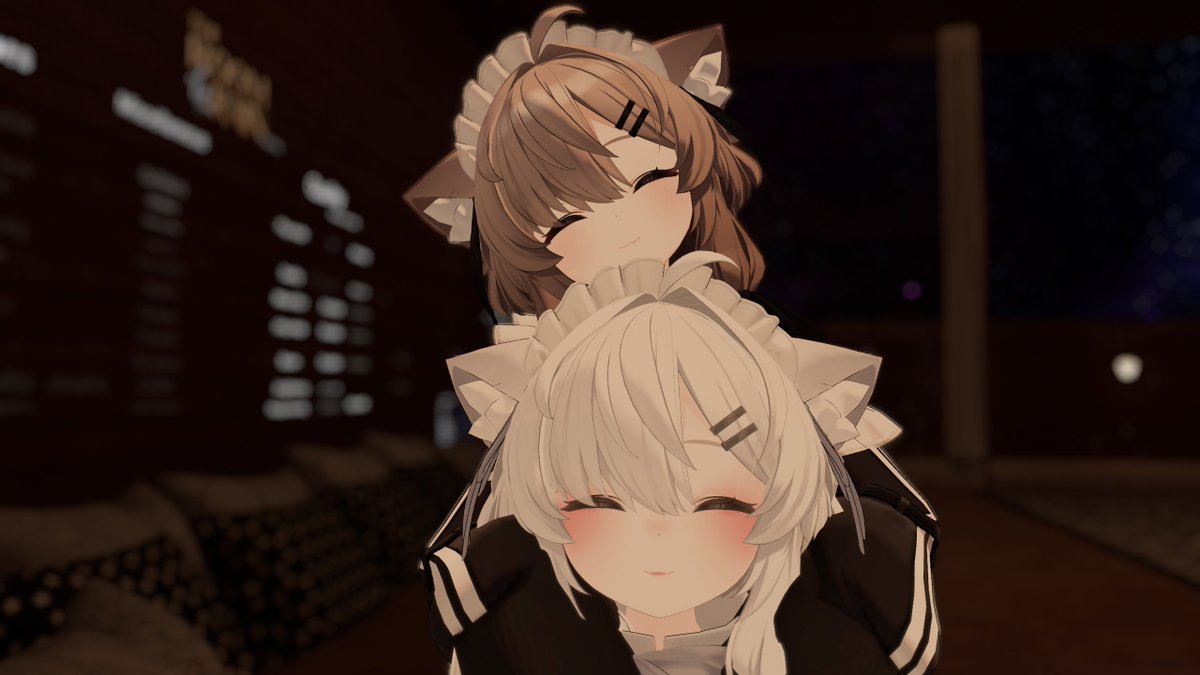 ZeltaLoid's tweet photo. https://t.co/dffz34NuuF
