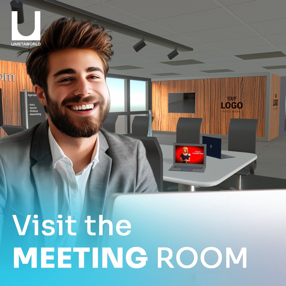 Umetaworld tweet media