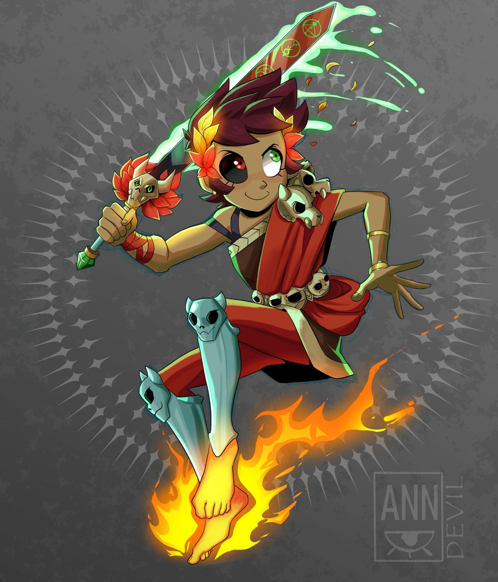 AnnDevil88 tweet picture