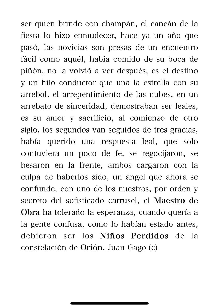 ionztomo16's tweet photo. LA SACERDOTISA DE CERES
Por Juan Gago (c)
#enunsoloinstante #deladiosa #vida #ars
#escribiendoenpapel #losnumeros #arte https://t.co/R7IeOGEgx3