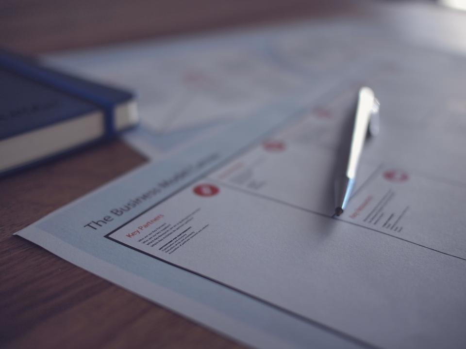 Level60's tweet image. 🎭 It's showtime for your business success story! With Level60 Consulting, your journey is about to become a blockbuster hit! 🎭🌟 #ShowtimeSuccess #BlockbusterJourney #Level60Magic