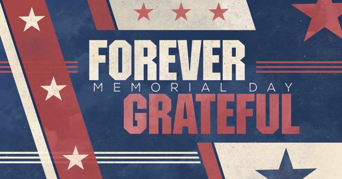 win911memorial's tweet photo. https://t.co/yoJjeo9tup