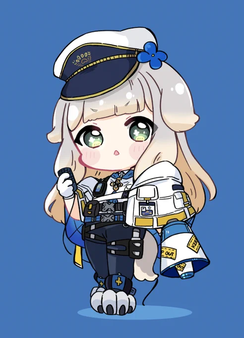 #栞葉書 