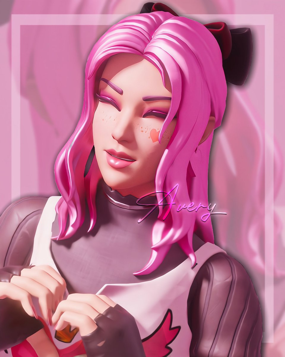 qt_cuddless's tweet photo. no way i haven’t posted here in almost a year oops anyway i got into blender
| follow qt.cuddless on insta ♡ |
#Fortnite #3drender #fortniterender #fortniteart https://t.co/VrtGGACJnE