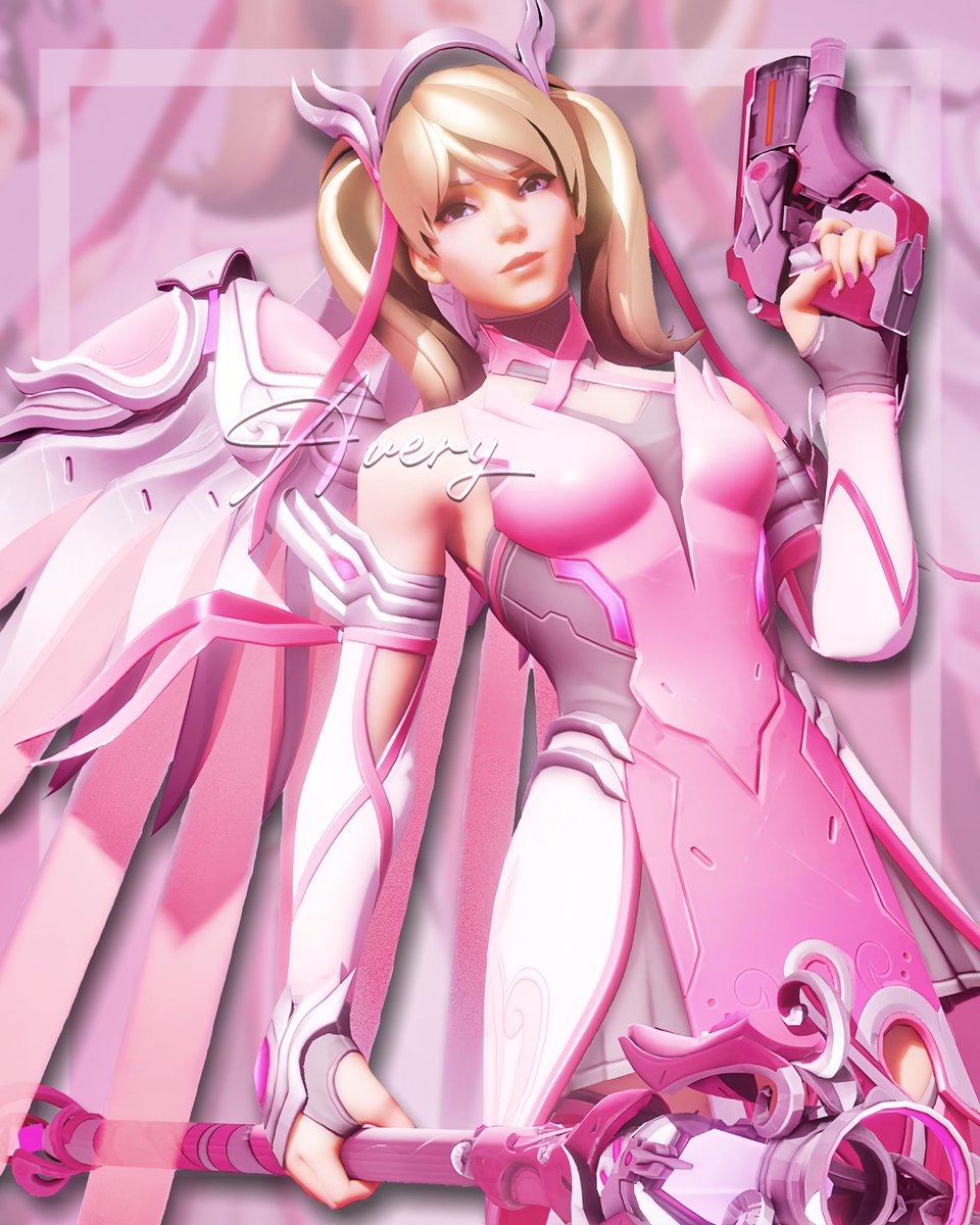 qt_cuddless's tweet photo. no way i haven’t posted here in almost a year oops anyway i got into blender
| follow qt.cuddless on insta ♡ |
#Fortnite #3drender #fortniterender #fortniteart https://t.co/VrtGGACJnE