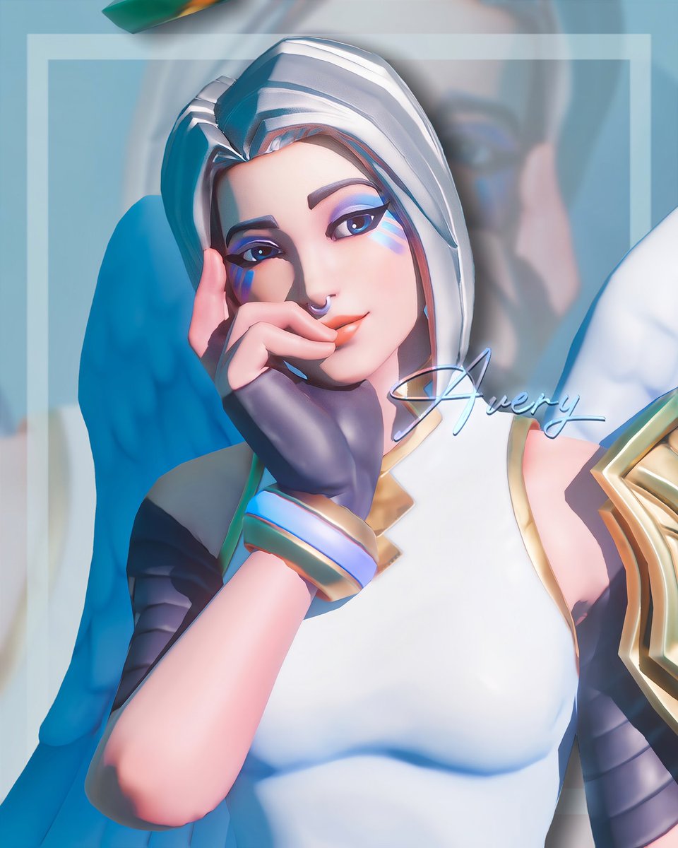 qt_cuddless's tweet photo. no way i haven’t posted here in almost a year oops anyway i got into blender
| follow qt.cuddless on insta ♡ |
#Fortnite #3drender #fortniterender #fortniteart https://t.co/VrtGGACJnE