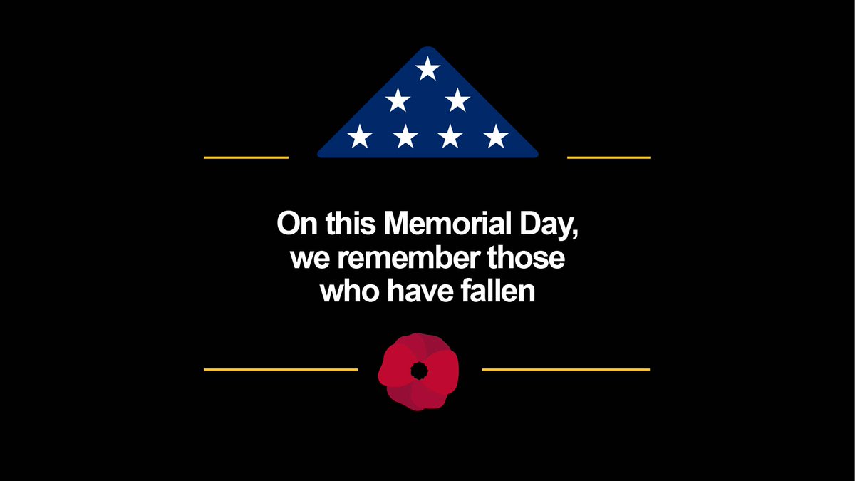 ASU Child Well-Being tweet media