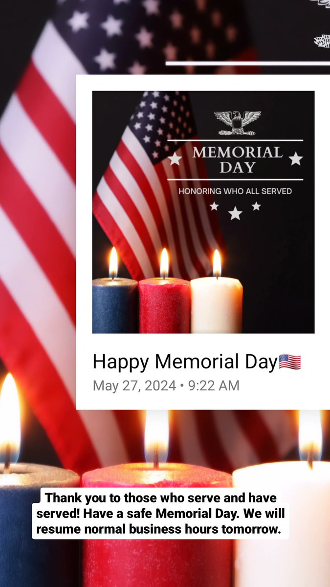 Health Occupations Center (@hoccampus) on Twitter photo 