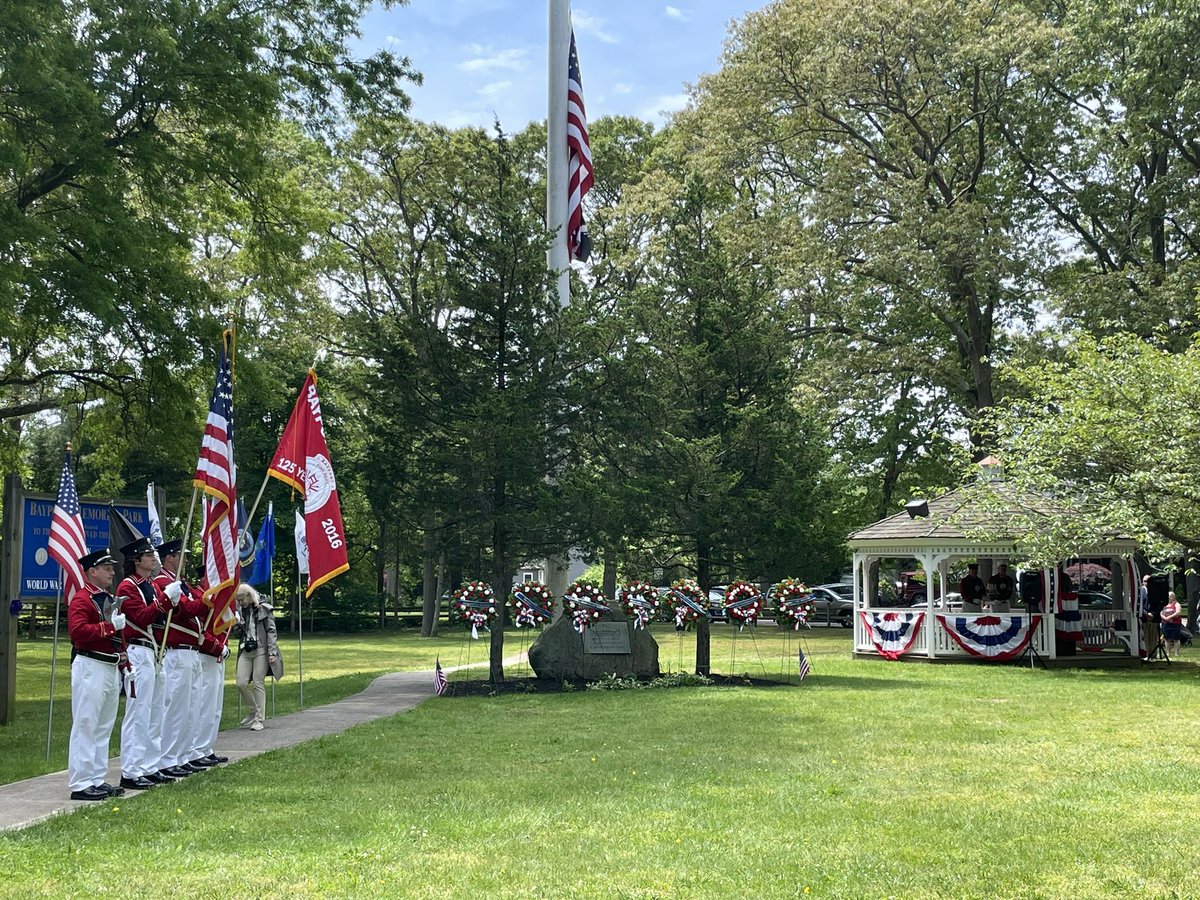 SEA-BBS Community tweet media