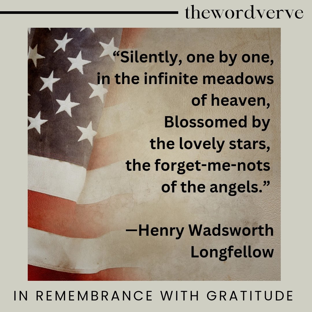 thewordverve's tweet photo. https://t.co/dRwGq4at1w