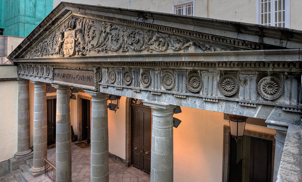 Asociación Jóvenes por la Investigación Tenerife tweet media