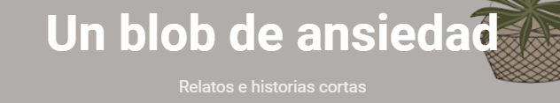 Beatriz López-Santín tweet media