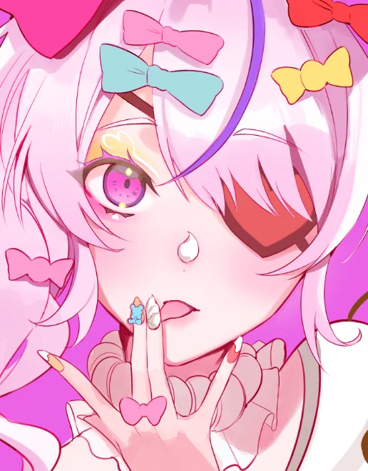 ブルベ 