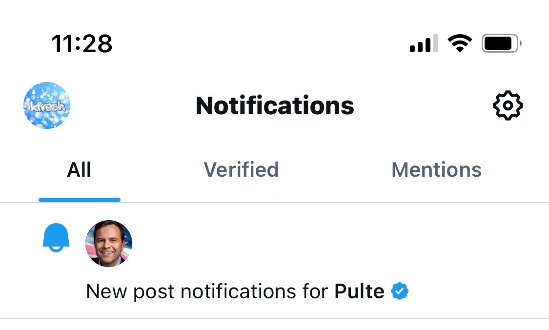 KFresh210's tweet photo. @pulte thank you 🙏 https://t.co/hMwzMLLs5W