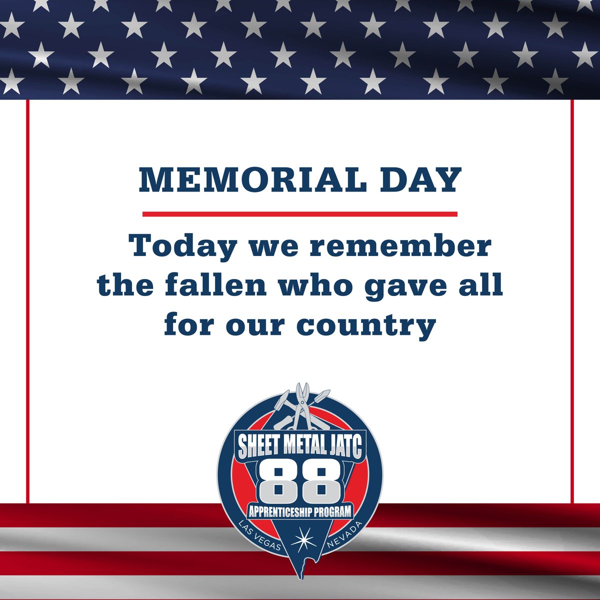 88 Training tweet media