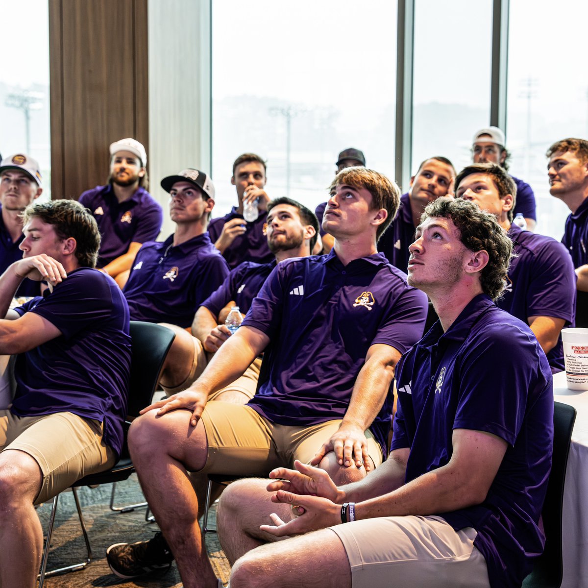 Selection Show📸🏴‍☠️ #PIRATES