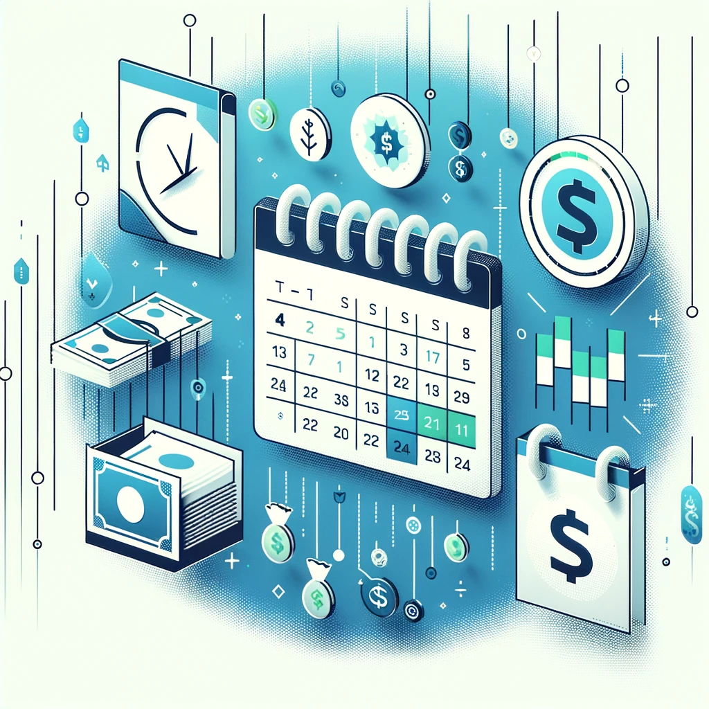 Starting May 28, a new 'T+1' settlement cycle for stock transactions kicks in, reducing the completion time by half. Here’s what you need to know about this significant market shift: #Alphanso #Thread