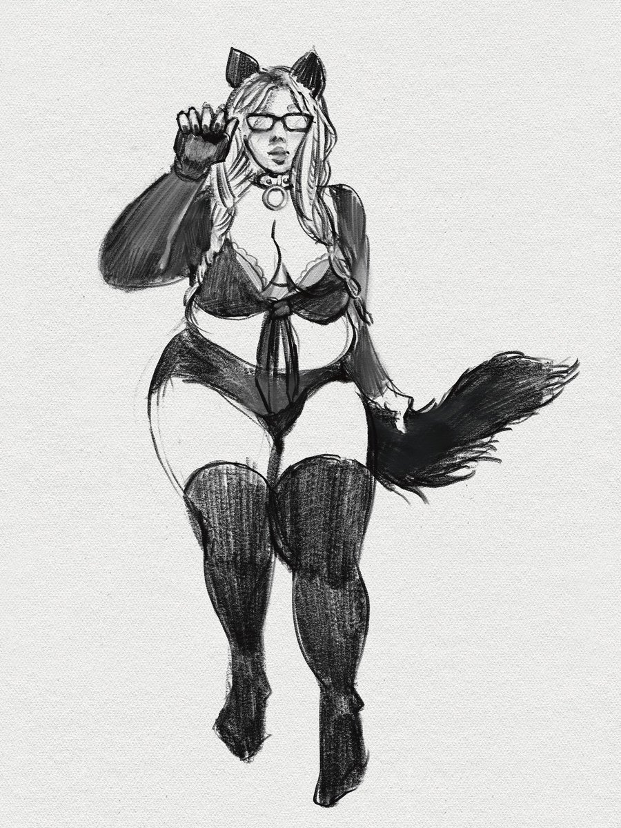 ✨Lynnette Munoz✨ tweet media