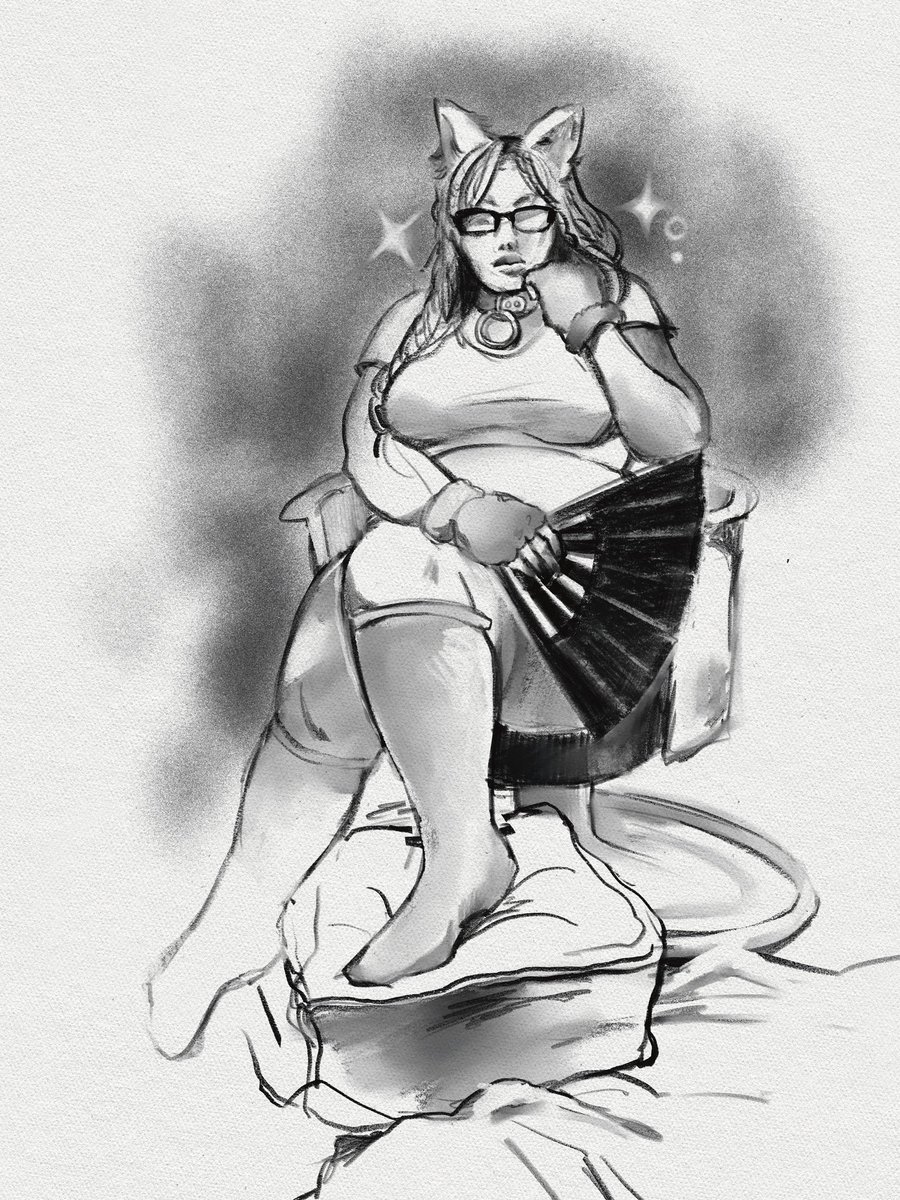 ✨Lynnette Munoz✨ tweet media