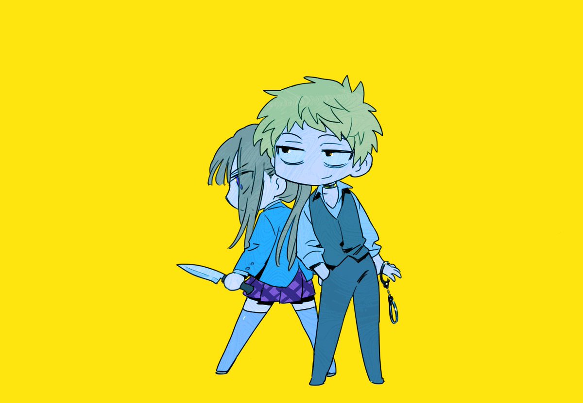 프라퐁치노🍄 tweet media