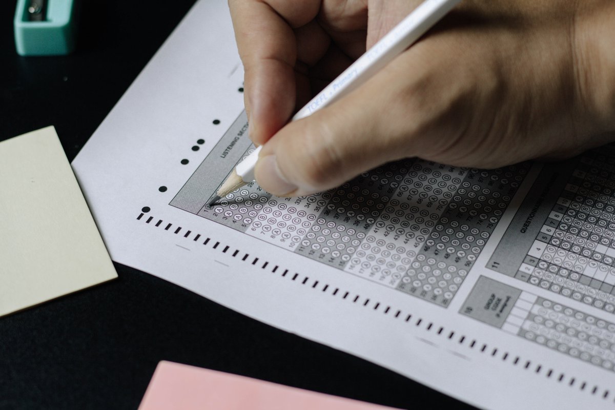 ngopotcom's tweet photo. https://t.co/8ZKKIE3Sxi |  Sukses PSAT dengan Kisi-Kisi dan Latihan Soal Mata Pelajaran PKWU: Seiring berakhirnya tahun ajaran ini, kaliana semua dihadapkan pada tantangan yang sama: Penilaian Sumatif Akhir Tahun (PSAT). Ini bukan sekadar… https://t.co/jhm7pgf78m // @ngopotcom https://t.co/rvM4pQIMuL