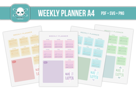 SasyallGraphics's tweet photo. βΆοΈ https://t.co/6uy6QCXMDE
90% off everything!!
#creativefabrica #plannerpages #printableplanner #sale https://t.co/ITaaloetvB