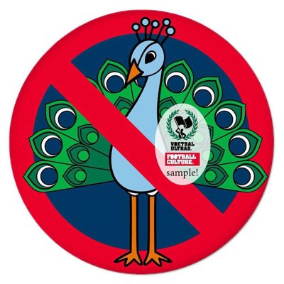 TomBreFleMer's tweet image. 