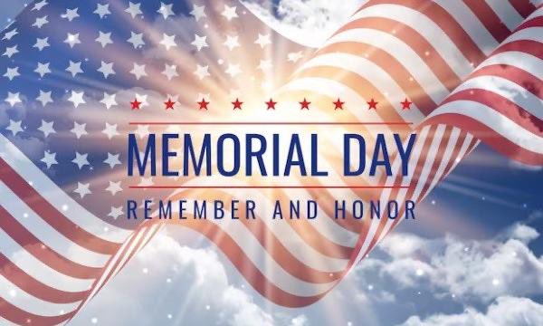 Honor and Respect for all who have served and who continue to serve. Forever grateful. 🫡🇺🇸