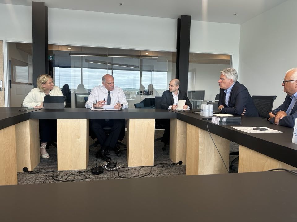 Novarium tweet media