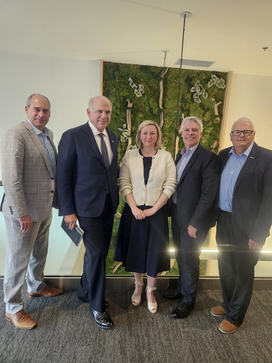 Novarium tweet media