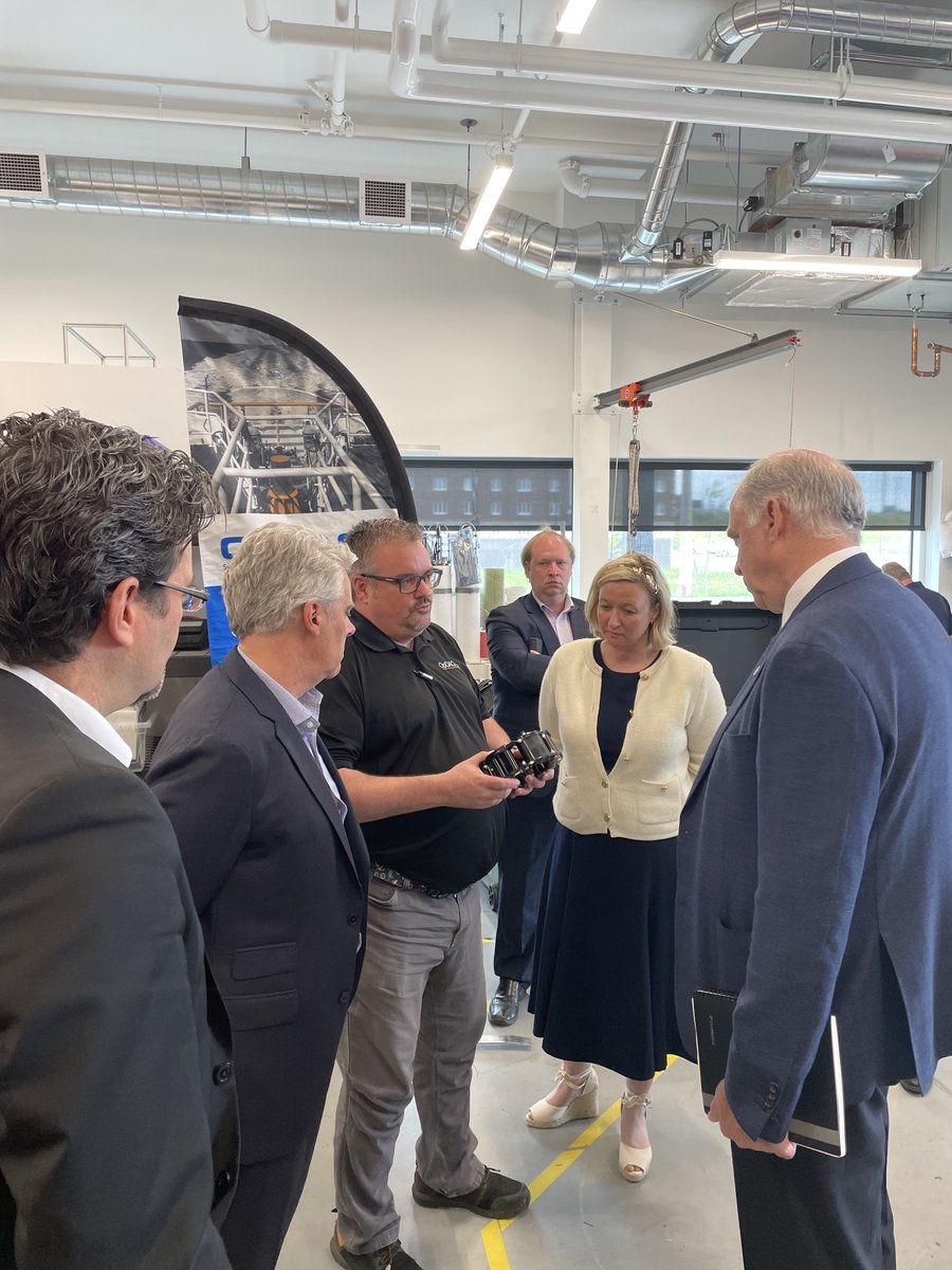 Novarium tweet media