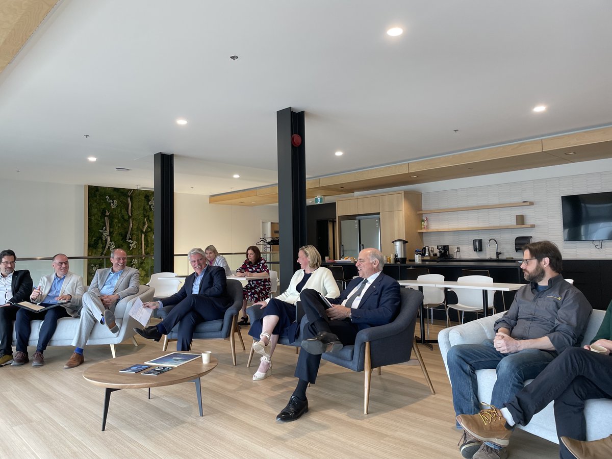 Novarium tweet media