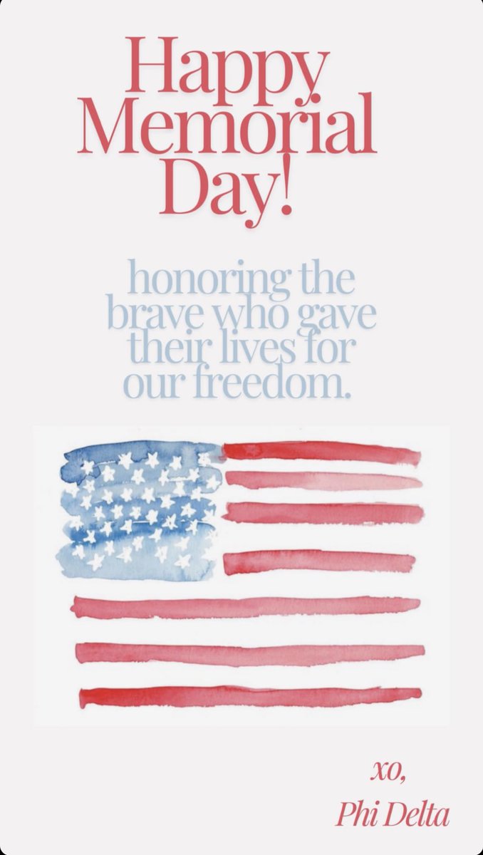 MSU_ChiOmega's tweet photo. ❤️💙🤍 https://t.co/MT192jzK8w