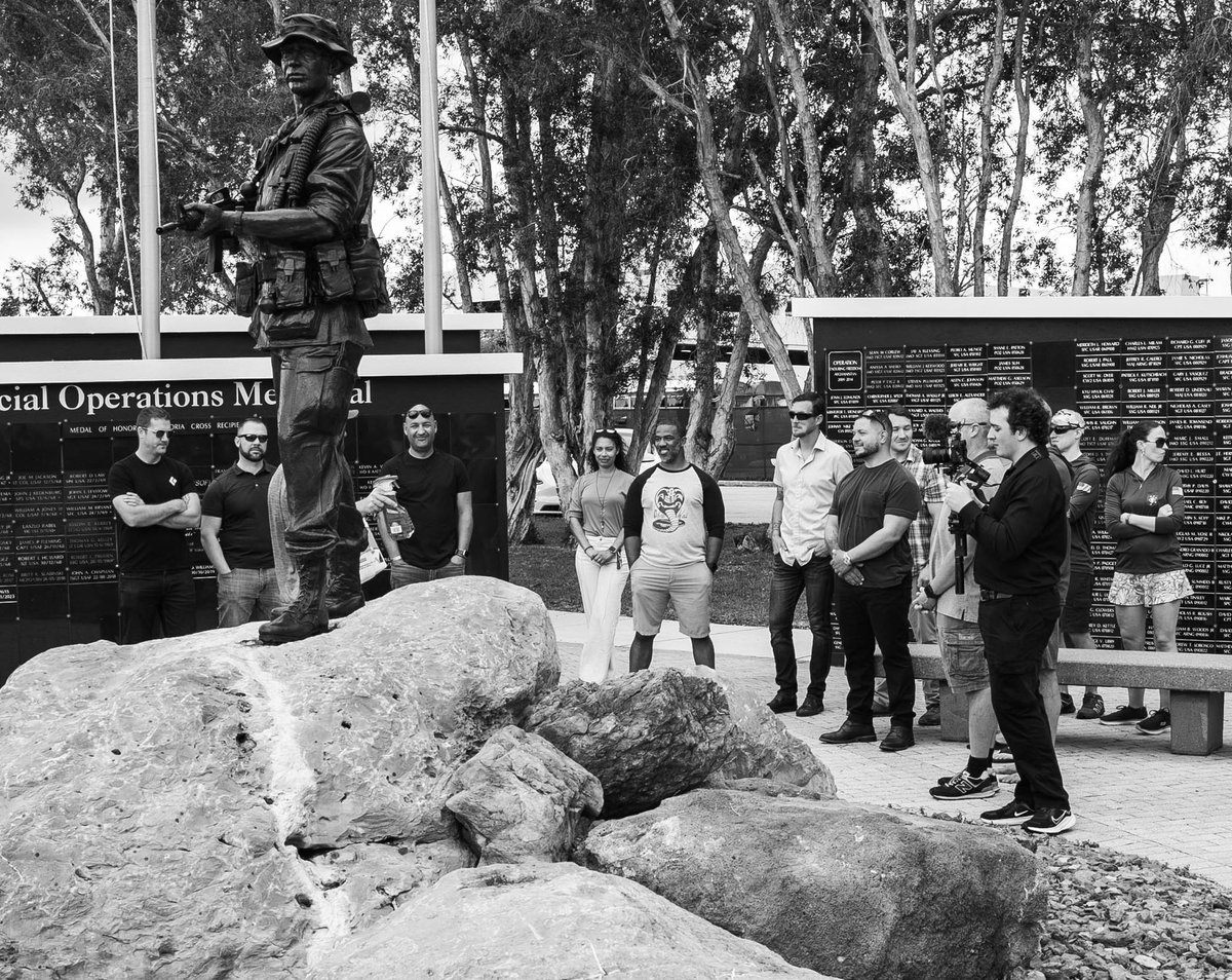 This Memorial Day we remember those who courageosly served and sacrificed to protect our freedom. At Helm, we have immense gratiude and the utmost respect for those who have given their lives so that we could be free. 

#memorialday #gratitude #respect #honor