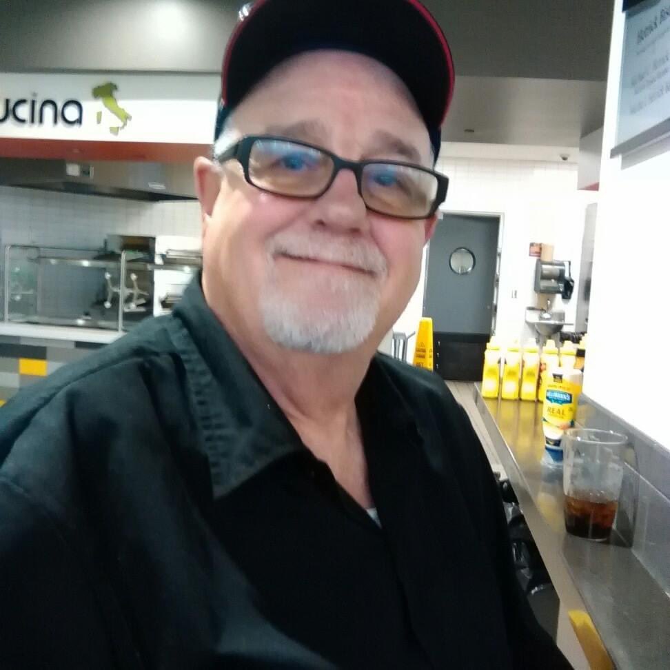 Donald Anderson, Ph.D tweet media