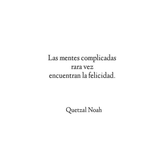 maria salazar (@mariasa_01) on Twitter photo 